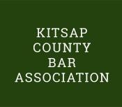 Kitsap County Bar Association