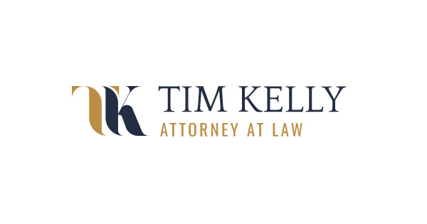Strategies To Stop Snatch-And-Grabs | Tim Kelly, Attorney at Law